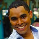 BWW Interview: Dancer Phillip Attmore Takes the Stage in Broadway's SHUFFLE ALONG