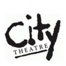 Olympia Entertainment Sets Fall Lineup at The City Theatre