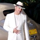 bergenPAC to Welcome Willy Chirino This Spring