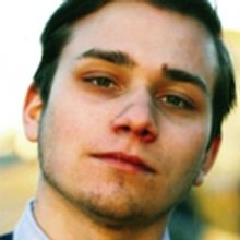 Roxy Regional Theatre to Reveal 34th Season at 'Happenin' at the Hollemans' in May