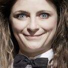 BWW Review: THE POPULAR MECHANICALS Tells What Shakespeare's Clowns Did In Their…