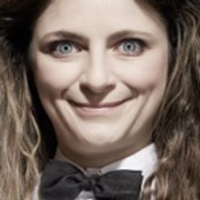 BWW Review: THE POPULAR MECHANICALS Tells What Shakespeare's Clowns Did In Their Rehe