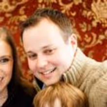 TLC Pulls 19 KIDS AND COUNTING from Line-Up Following Josh Duggar Molestation Confession