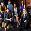 The Kilroys Unveil 4th Annual List of Recommended Plays, Featuring Works by Nwandu…