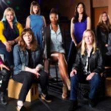 The Kilroys Unveil 4th Annual List of Recommended Plays, Featuring Works by Nwandu, F