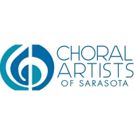Gloria Musicae Announces New Name and New Season