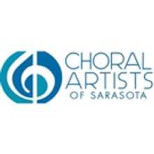 Gloria Musicae Announces New Name and New Season