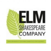 Elm Shakespeare Company Awarded NEA Art Works Grant