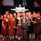 BWW Review: A WONDERFUL LIFE at Goodspeed Opera House