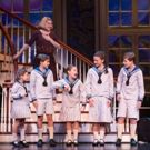 BWW Review: THE SOUND OF MUSIC National Tour at Durham Performing Arts Center