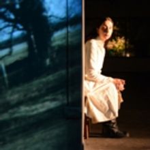 Flor de un dia presenta COMO VUELVO, desde el 19 de Marzo