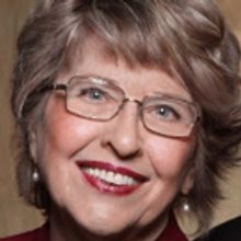 Music Institute to Present Free Performance of PINOCCHIO SUITE, 5/22