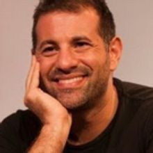 Broadway Experts Set for TexARTS Summer Intensive