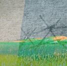 CONSIDERING MATTHEW SHEPHARD A Major New Work To Be Released September 9