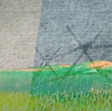 CONSIDERING MATTHEW SHEPHARD A Major New Work To Be Released September 9