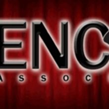 ASSASSINS Leads 2015-16 Buck Creek Players Encore Award Nominations
