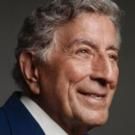 Tickets to Tony Bennett in Concert at Ovens Auditorium on Sale Friday