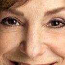 Jana Robbins I'M STILL HERE! One Night Only at Feinstein's / 54 Below