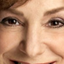 Jana Robbins I'M STILL HERE! One Night Only at Feinstein's / 54 Below
