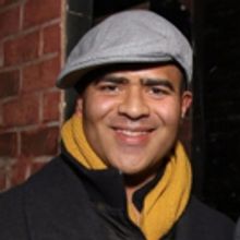 Christopher Jackson, Auli'i Cravalho & More Set for PBS' NATIONAL MEMORIAL DAY CONCER