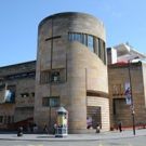 National Museum of Scotland Releases Schedule for Summer 2016