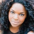 Broadway at the Cabaret - Top 5 Cabaret Picks for July 20-26, Featuring Clyde Alves…