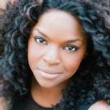 Broadway at the Cabaret - Top 5 Cabaret Picks for July 20-26, Featuring Clyde Alves…
