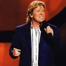 HERMAN'S HERMITS with Peter Noone Set for Fox Cities P.A.C.