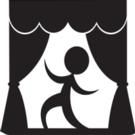 Upcoming Equity Auditions Sunday, May. 31
