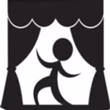 Upcoming Equity Auditions Sunday, May. 31