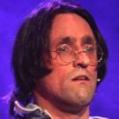 BWW Interview: Daniel Taylor as John Lennon in LENNON – THROUGH A GLASS ONION