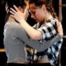 Liss Fain Dance to Put on Free Preview at Z Space