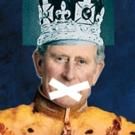 Tickets to KING CHARLES III on Broadway Now on Sale