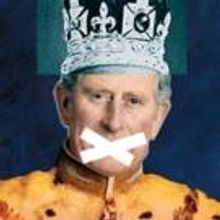 Tickets to KING CHARLES III on Broadway Now on Sale