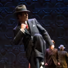 Mary Zimmerman-Helmed GUYS & DOLLS Begins Tonight at The Wallis