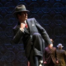 Mary Zimmerman to Direct GUYS & DOLLS at The Wallis, 12/1