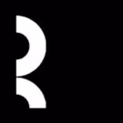 Roundabout & Columbia University Announce Winners of New Play Reading Series