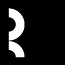 Roundabout & Columbia University Announce Winners of New Play Reading Series