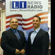 STANDING ON PRINCIPAL by Frank Vetro is Released