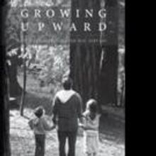 GROWING UPWARD Shares Manual for Christian Living