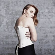 Bell Shakespeare Announces First Production For 2017