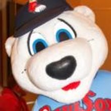 Ocean State Theatre Company Hosts Open House Today