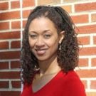 Leighann Lord to Host Stand-Up Comedy Master Class at Apollo Theatre