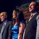 BWW Preview: Sounds of the Season Sings of Holiday Spirit on Cape
