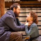 Photo Flash: First Look at New Stage Adaptation of JANE EYRE on Tour