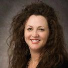 Jennifer Goddard Named Editor-in-Chief, CBS WATCH! MAGAZINE