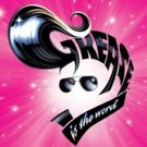 The Wanted's Tom Parker Comes to Edinburgh Starring in GREASE