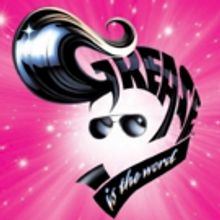 The Wanted's Tom Parker Comes to Edinburgh Starring in GREASE