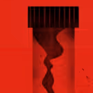 Seattle Rep to Premiere Edgerton New Play Award-Winner ROZ AND RAY