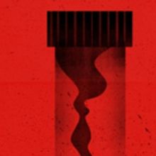 Seattle Rep to Premiere Edgerton New Play Award-Winner ROZ AND RAY